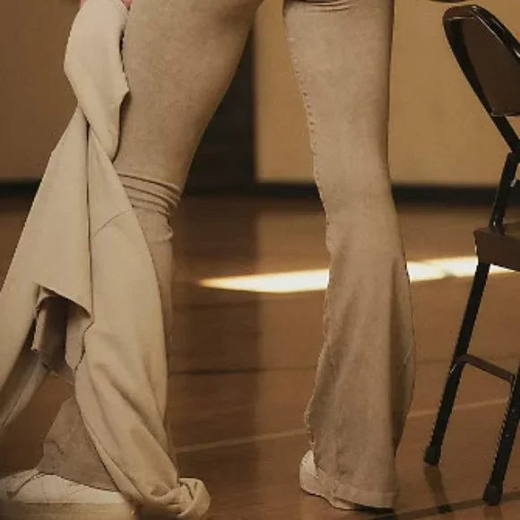 FP Movement Good Karma Flare Leggings - various sizes - Picture 3 of 9